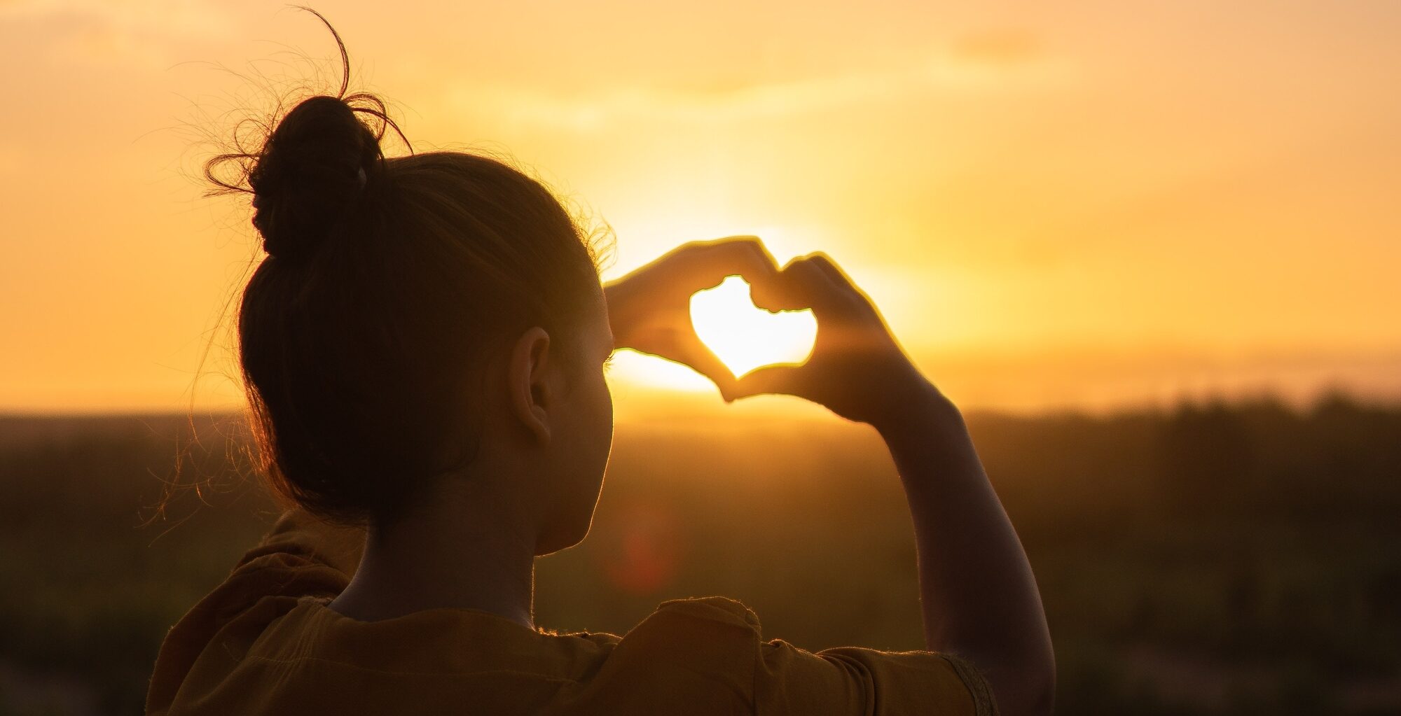 grief therapist in Ypsilanti